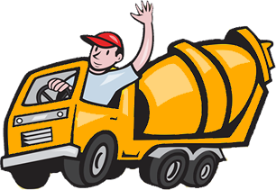 Maryville Concrete Repair