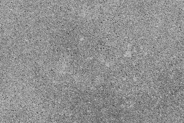 Cost of Aggregate Concrete Repair in Maryville