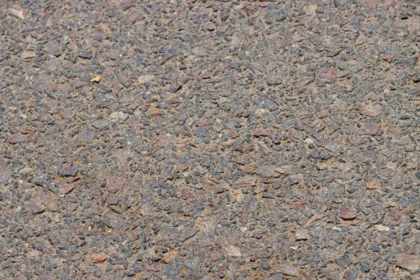 Aggregate Driveway Repair in Maryville