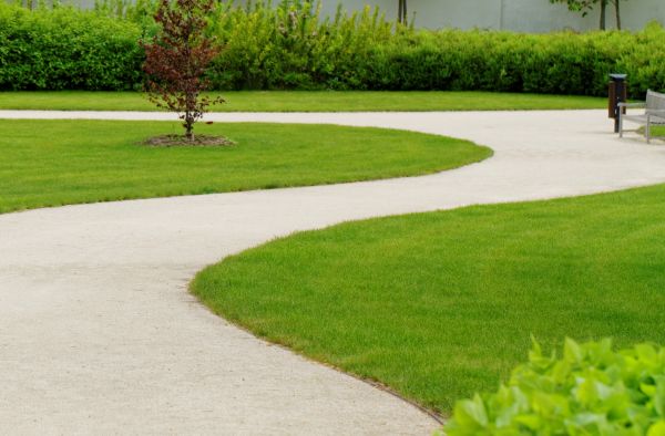 Cost of Walkway Repair in Maryville