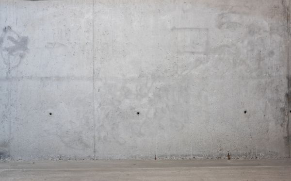 Cost of Concrete Wall Resurfacing in Maryville