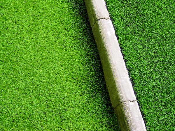 Cost of Concrete Border Repair in Maryville