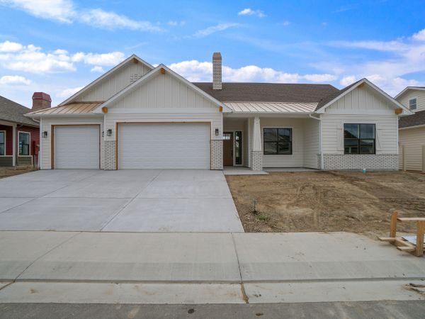 Cost of Driveway Approach Repair in Maryville